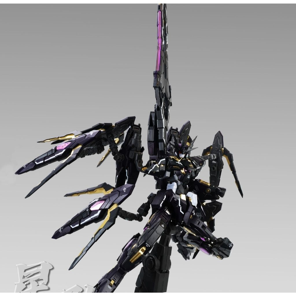 my-11134207-7rasd-m8d2sfg52d1q75