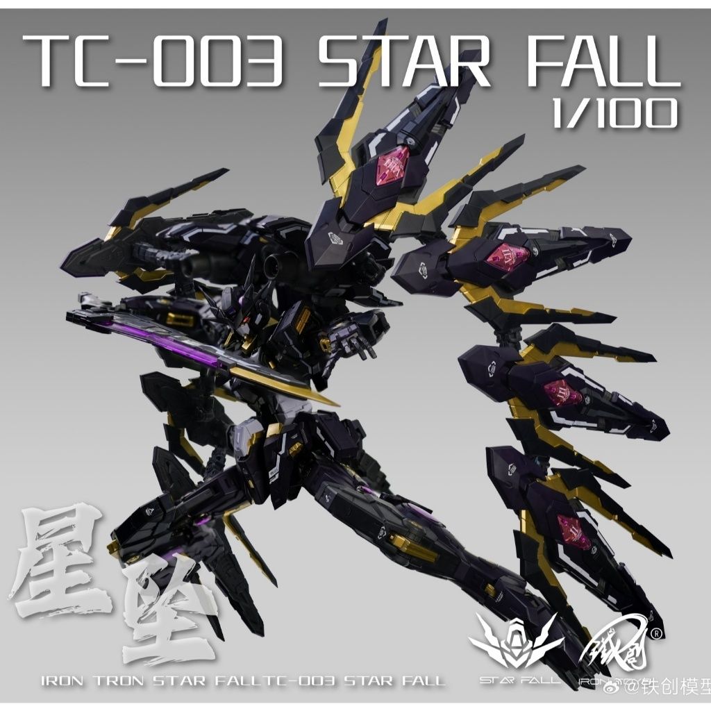 my-11134207-7rasi-m8d2sfg4zjwuf5