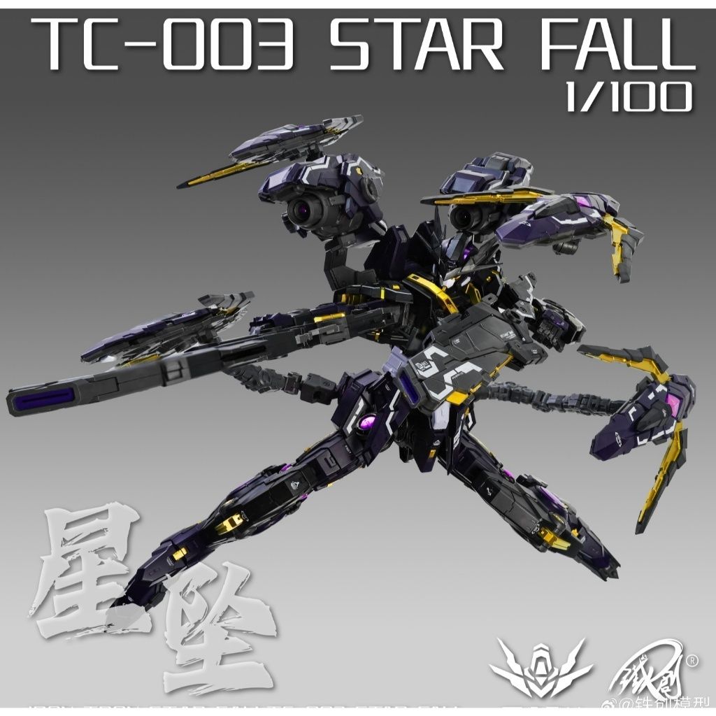 my-11134207-7ras9-m8d2sfg4y5ce58