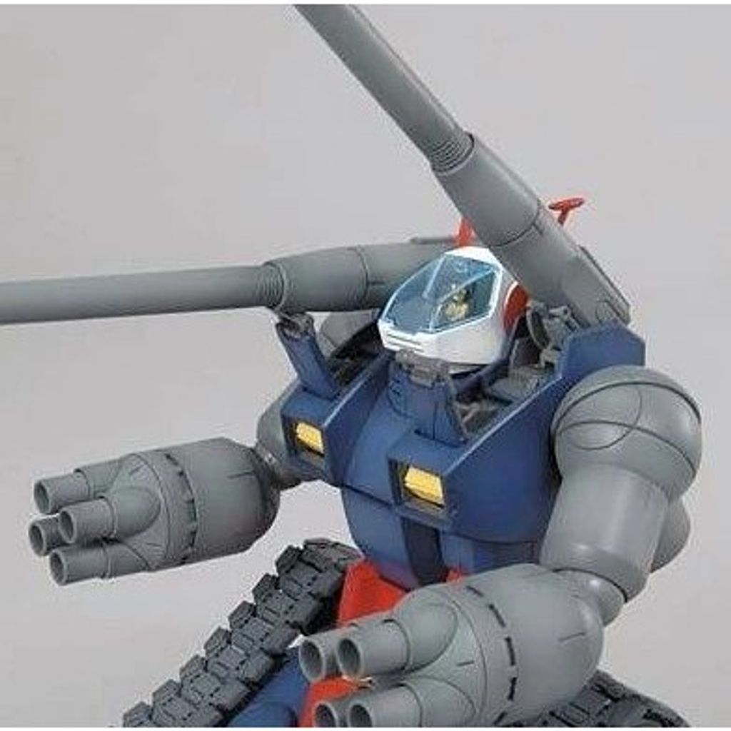 sg-11134201-7rd6r-m70oa2kr3mld93