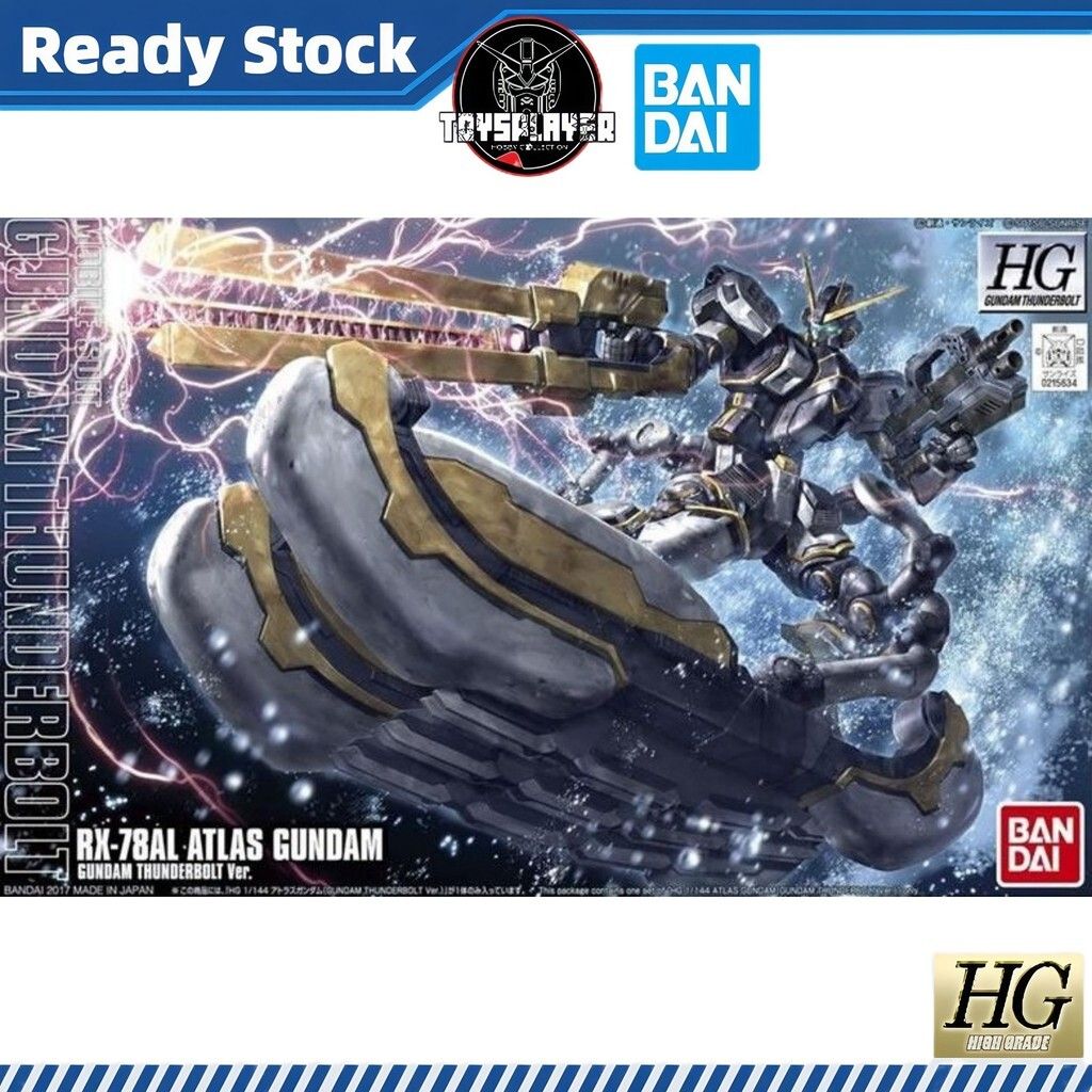 sg-11134201-7rd4i-m7njcnmbangt03