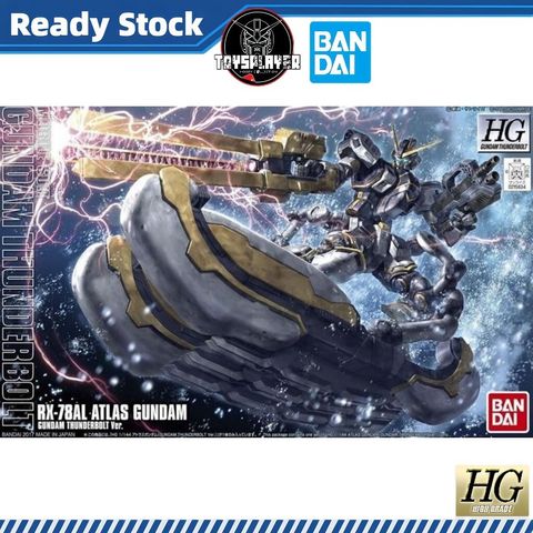 sg-11134201-7rd4i-m7njcnmbangt03