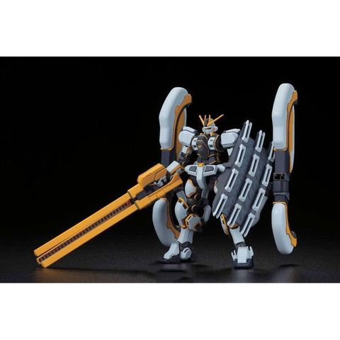 sg-11134201-7rd4l-m7njco88el8j50