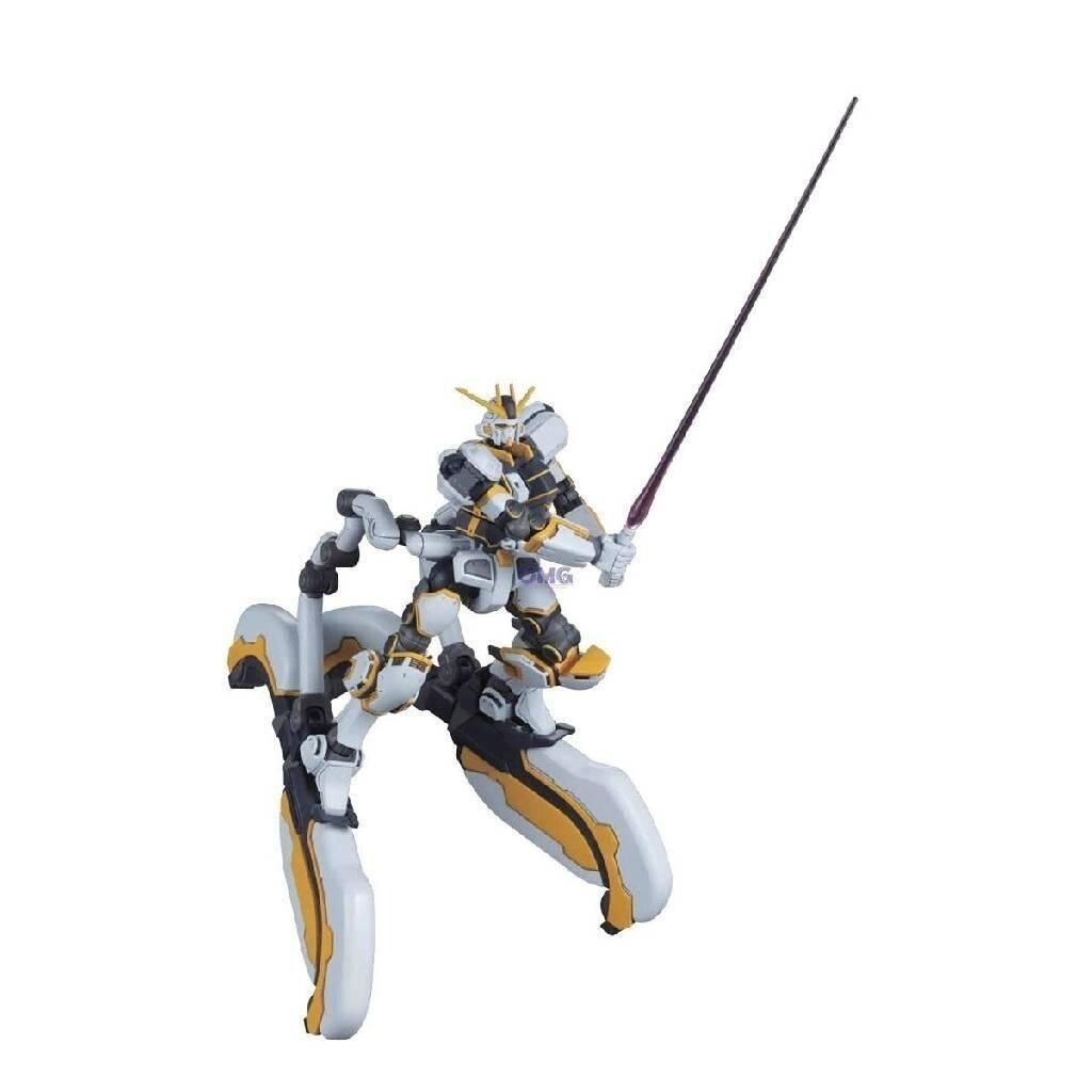 sg-11134201-7rd6q-m7njcoyvblz768