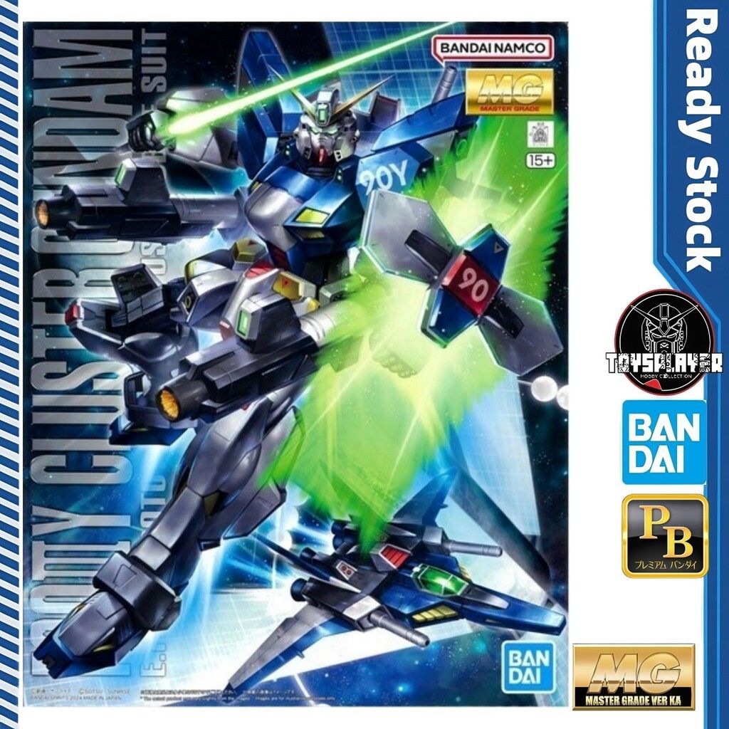 sg-11134201-7rbk0-m5qyrsj0tytzf7