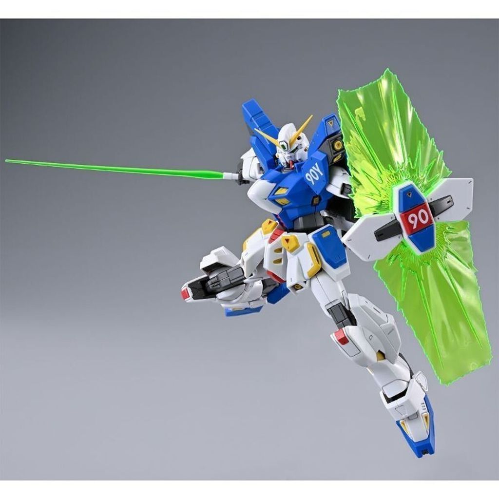 sg-11134201-7rbni-m5qyrueg3at053