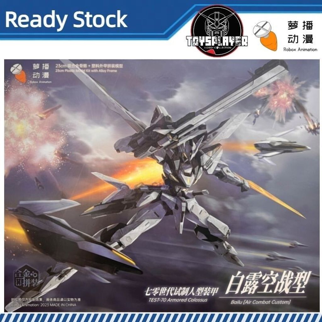 sg-11134201-7rccf-m6cj52qkpu9s77