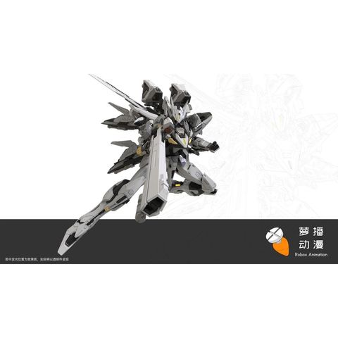 sg-11134201-7rceq-m6cj535066fr8b