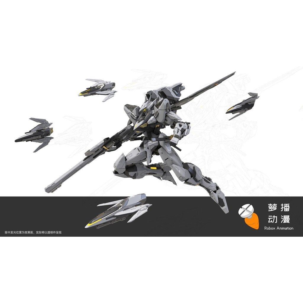 sg-11134201-7rcdn-m6cj54amfv9z83