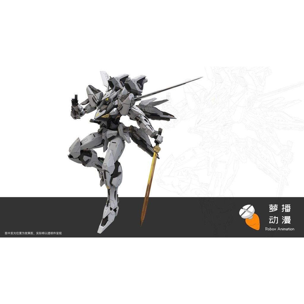 sg-11134201-7rcdu-m6cj54w9mykg48