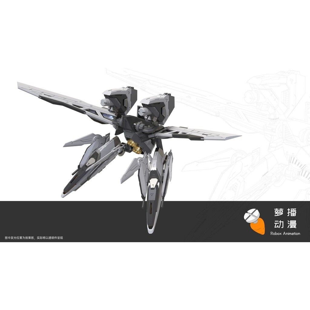 sg-11134201-7rcbw-m6cj55hwpw17ac