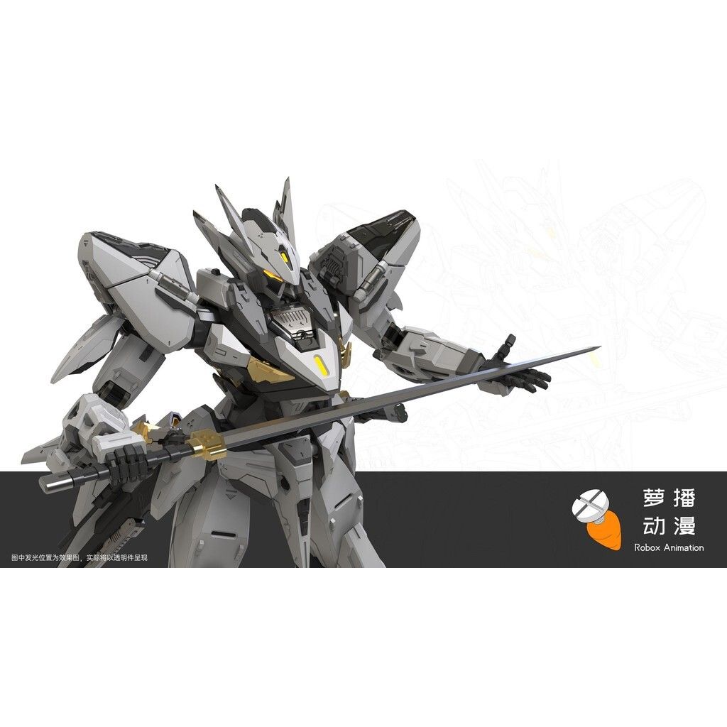 sg-11134201-7rcen-m6cj5611wiio96