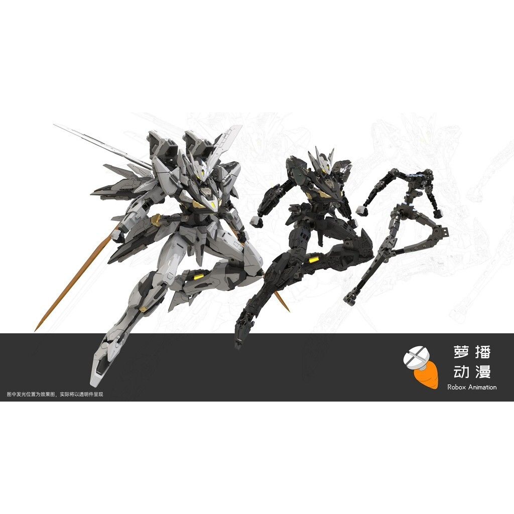 sg-11134201-7rce0-m6cj56lb47ymca