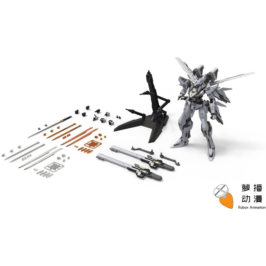 sg-11134201-7rccz-m6cj58ammhji70