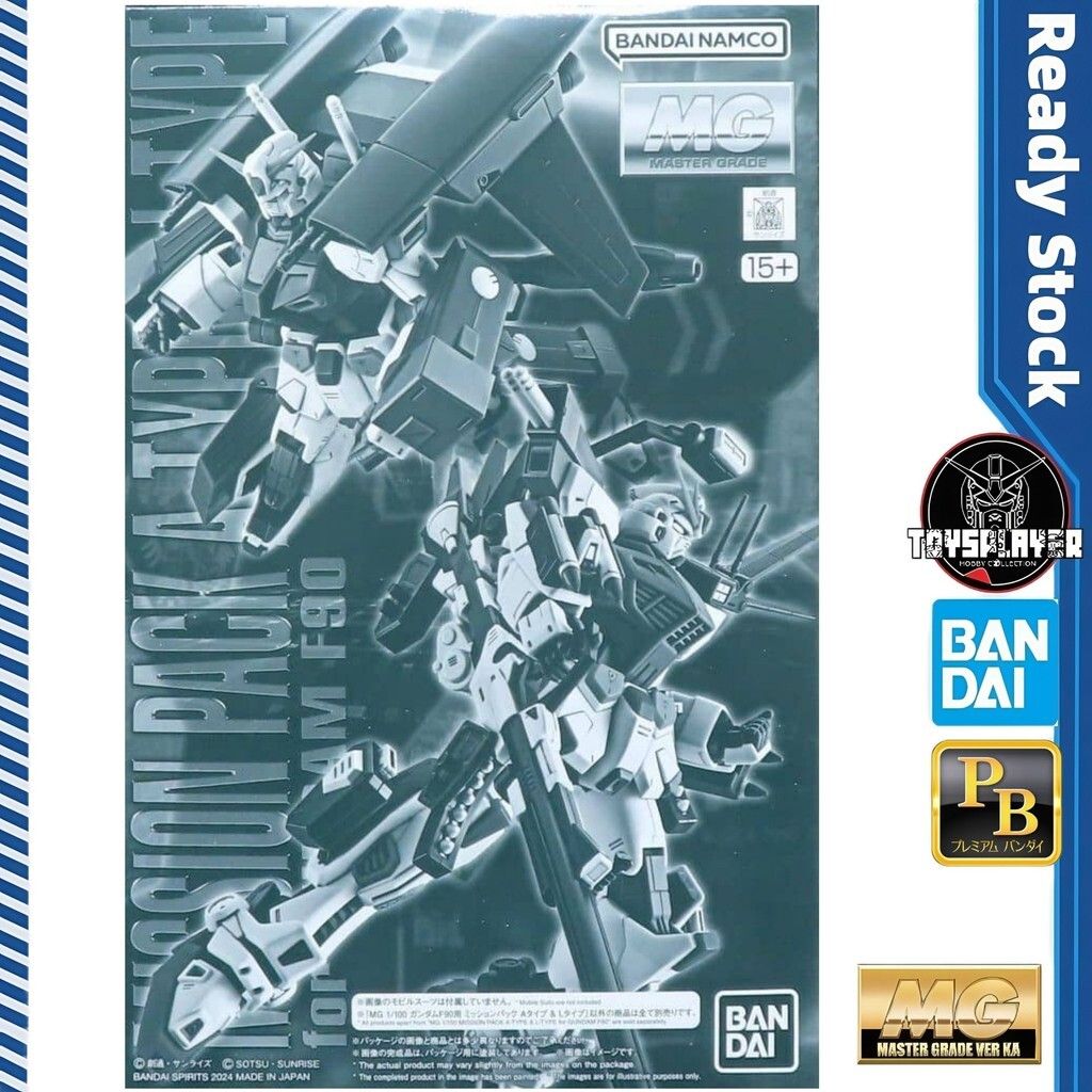 sg-11134201-7rd5r-m6xyl2g4nq4s00