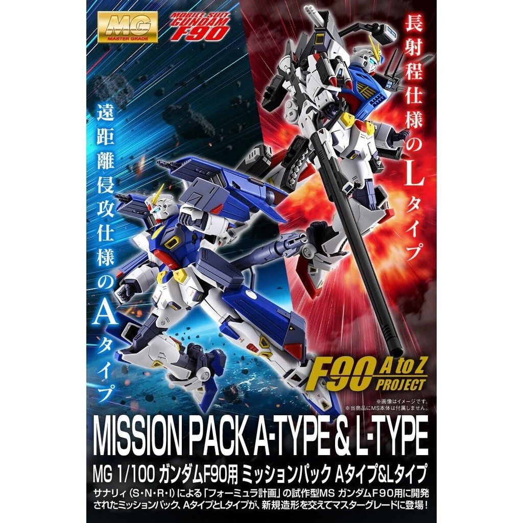 sg-11134201-7rd6w-m6xyl30dsot71e