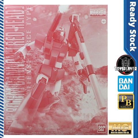 sg-11134201-7rd4m-m70lnuv6gjqq21