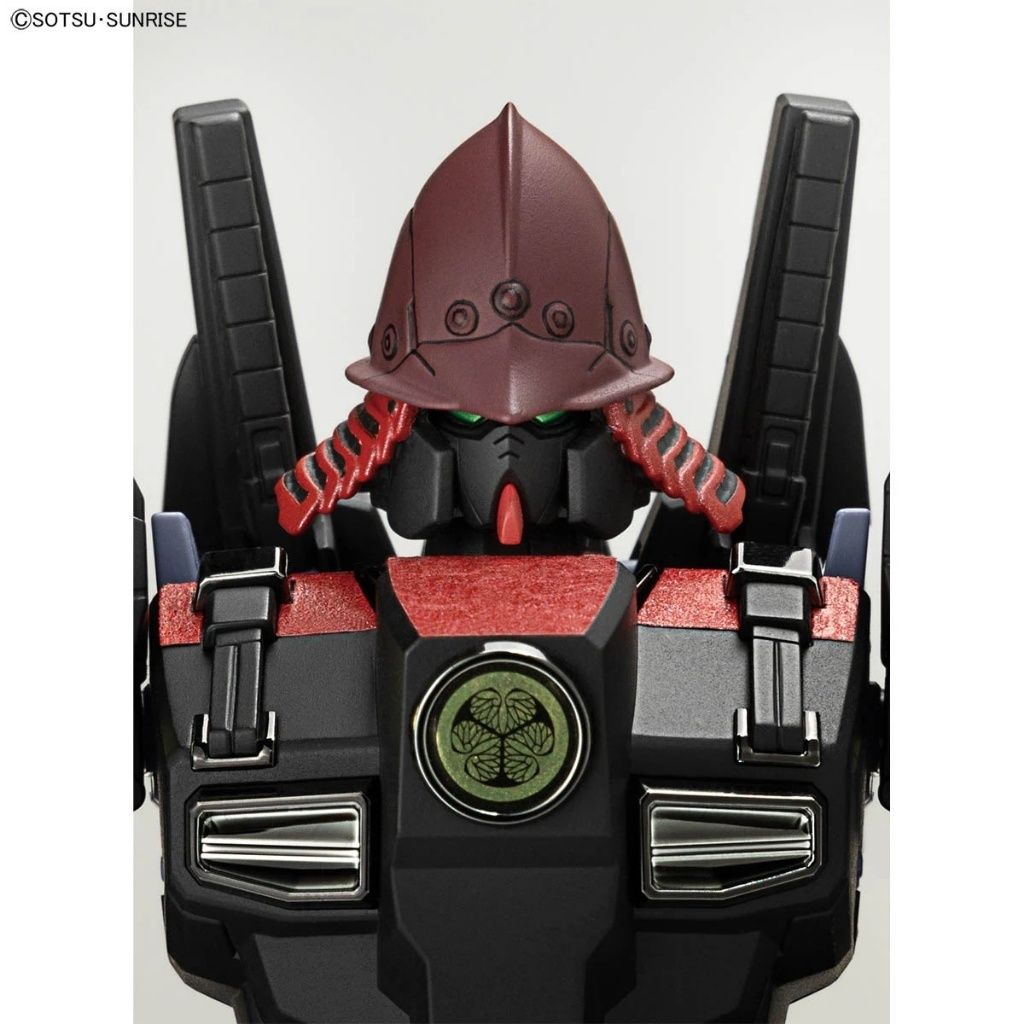 my-11134207-7rask-m8daiwujznc58d