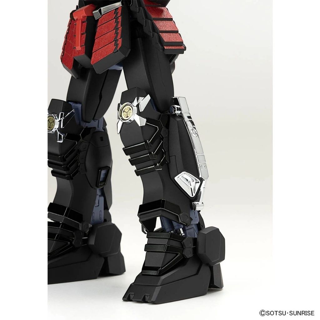 my-11134207-7rasf-m8daiwutz86sb6