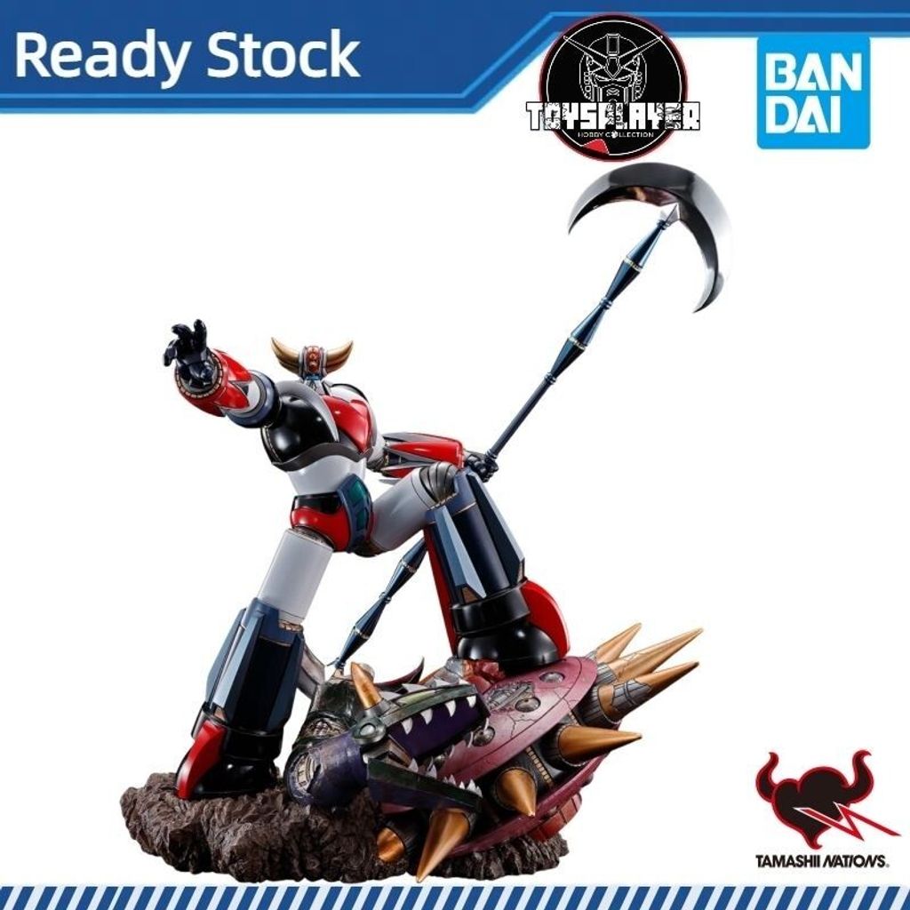 sg-11134201-7rd6n-m6wfdvtis0z6e3