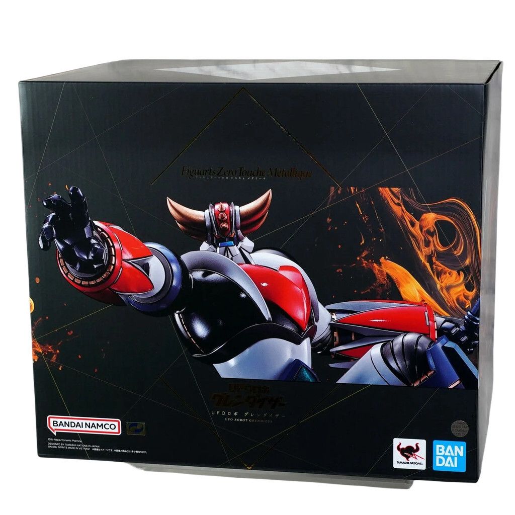 sg-11134201-7rd4c-m6wfdyu0emix2e