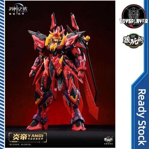 sg-11134201-7rd3z-m73h88l77zea35