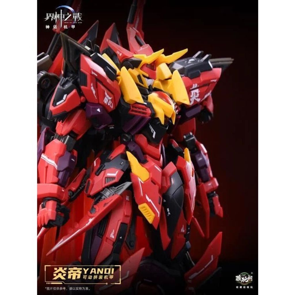 sg-11134201-7rd3n-m73h8bscjfyy5b