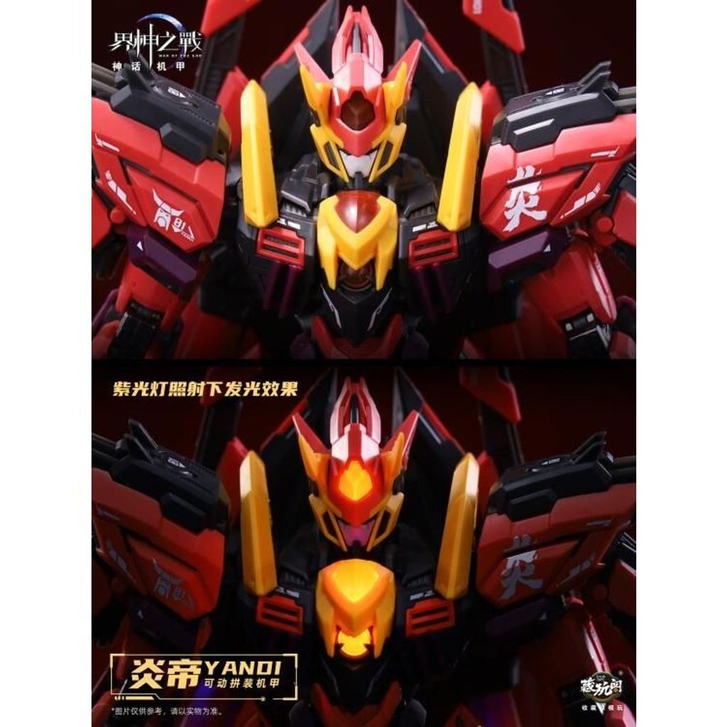 sg-11134201-7rd5e-m73h8c406lc93c