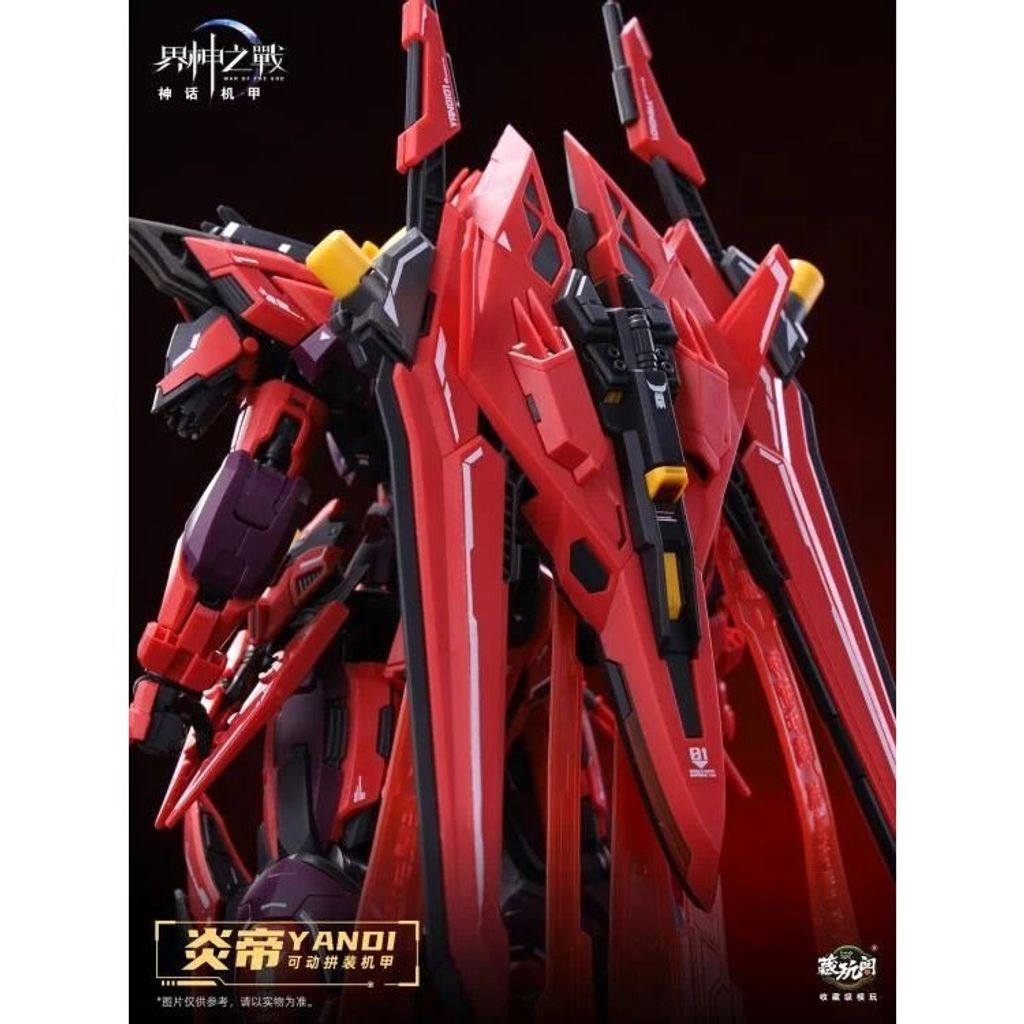 sg-11134201-7rd4l-m73h8cf3nl6a85