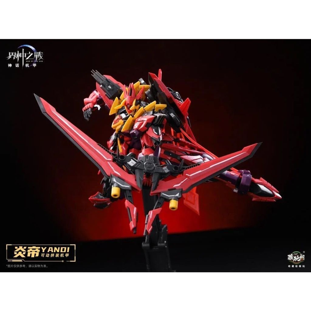 sg-11134201-7rd48-m73h8d24oh90c2