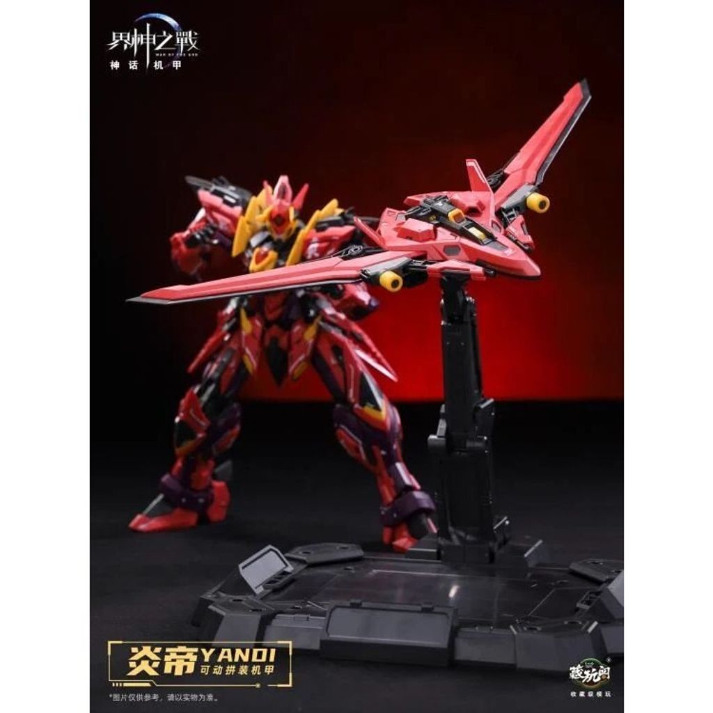 sg-11134201-7rd53-m73h8dd887826f