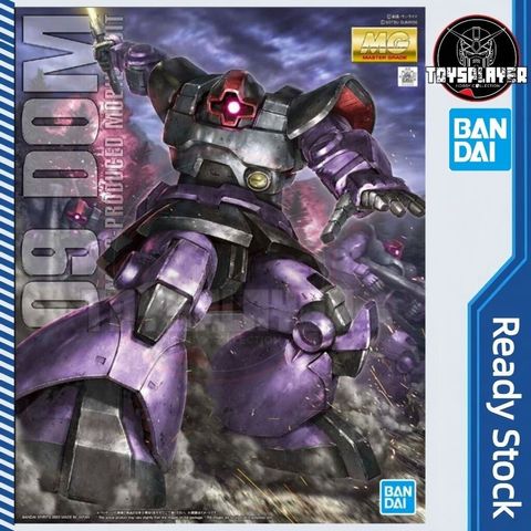 sg-11134201-7rbnl-m5srra86kor288