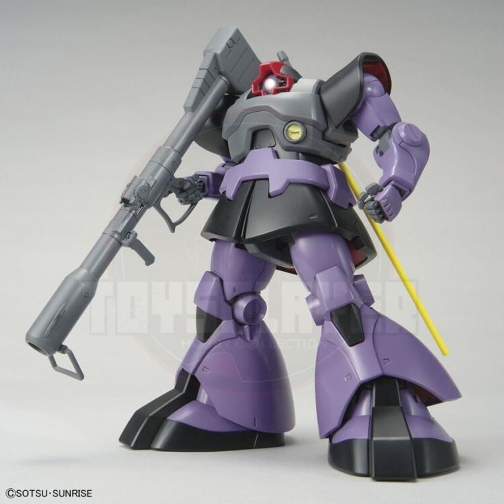 sg-11134201-7rblp-m5srrako2f7k9c