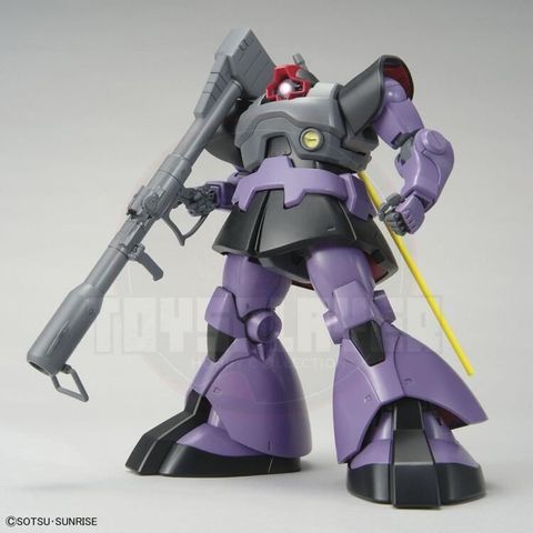 sg-11134201-7rblp-m5srrako2f7k9c