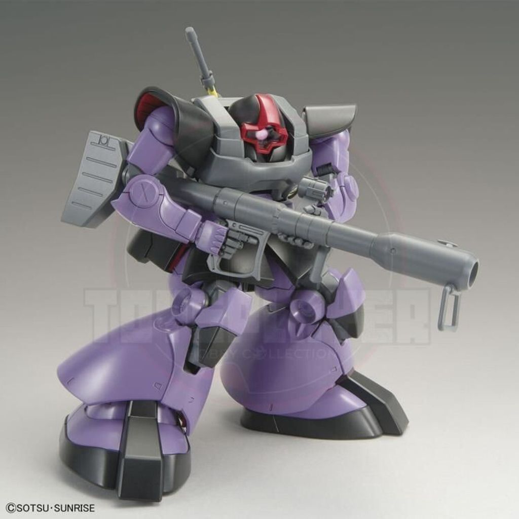 sg-11134201-7rbn4-m5srrbherwyfa3