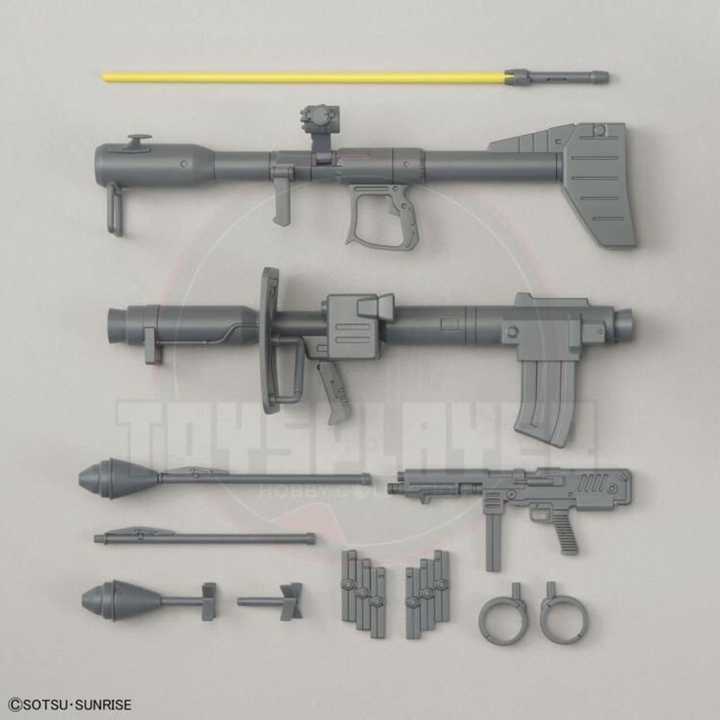 sg-11134201-7rbm4-m5srrcop0kms48