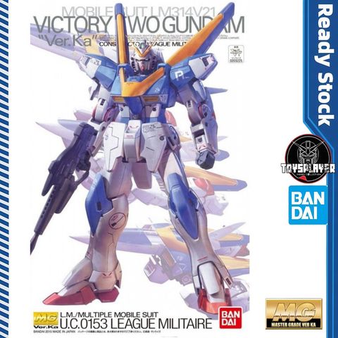 sg-11134201-7renv-m86lvettj39249