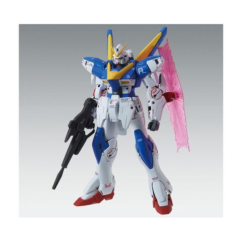 sg-11134201-7reor-m86lvfa6tq9i73