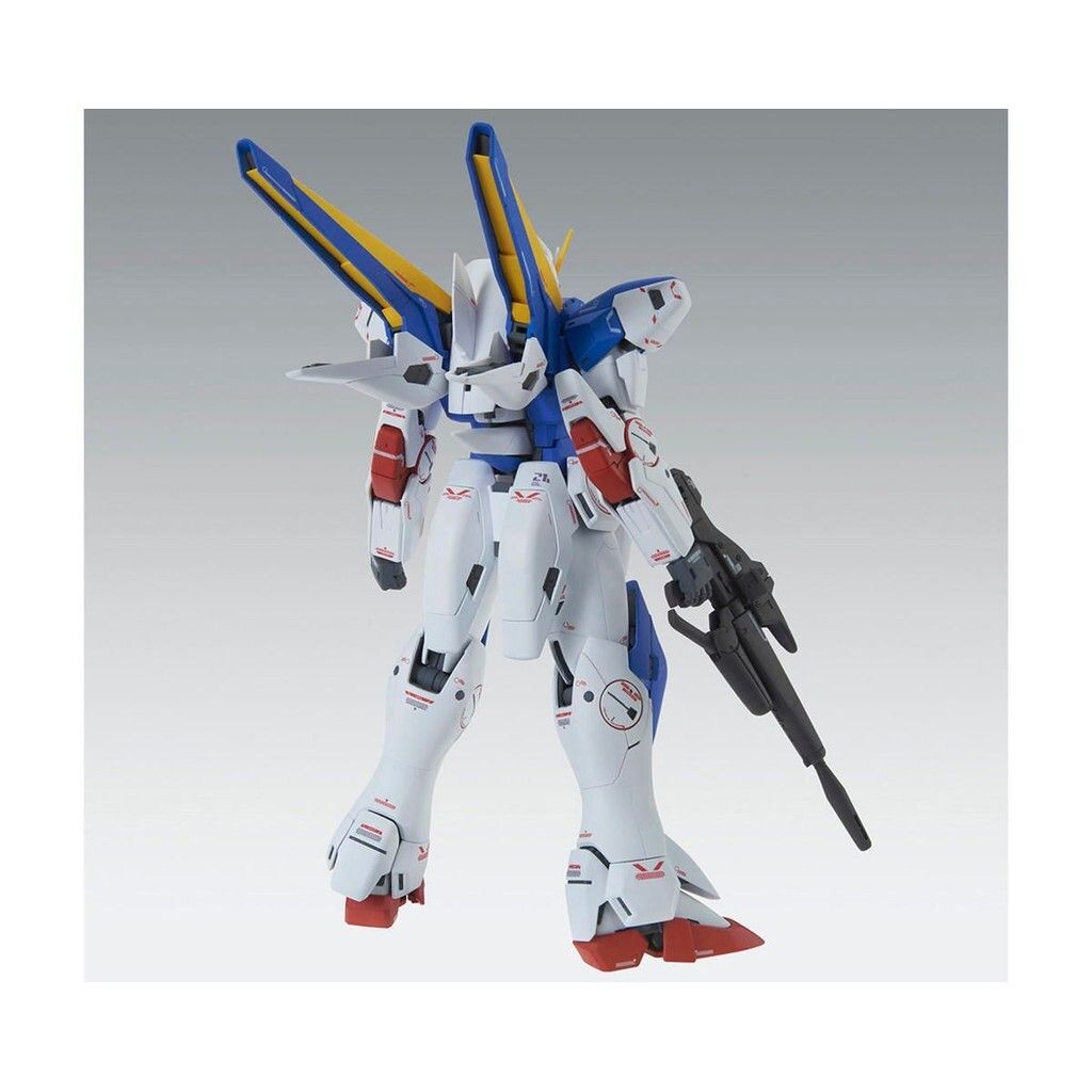 sg-11134201-7reo1-m86lvfoc66mtf2