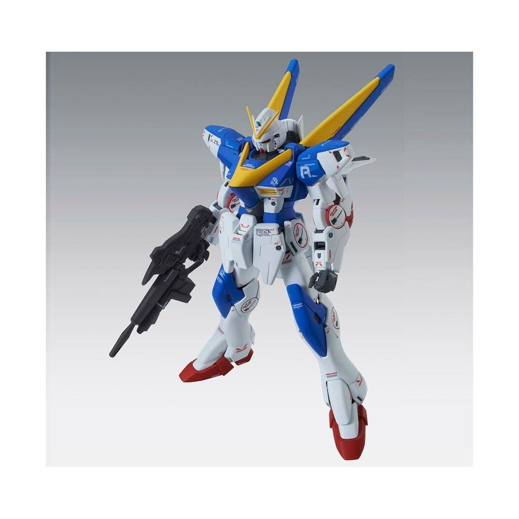 sg-11134201-7reo4-m86lvg2rl2g719