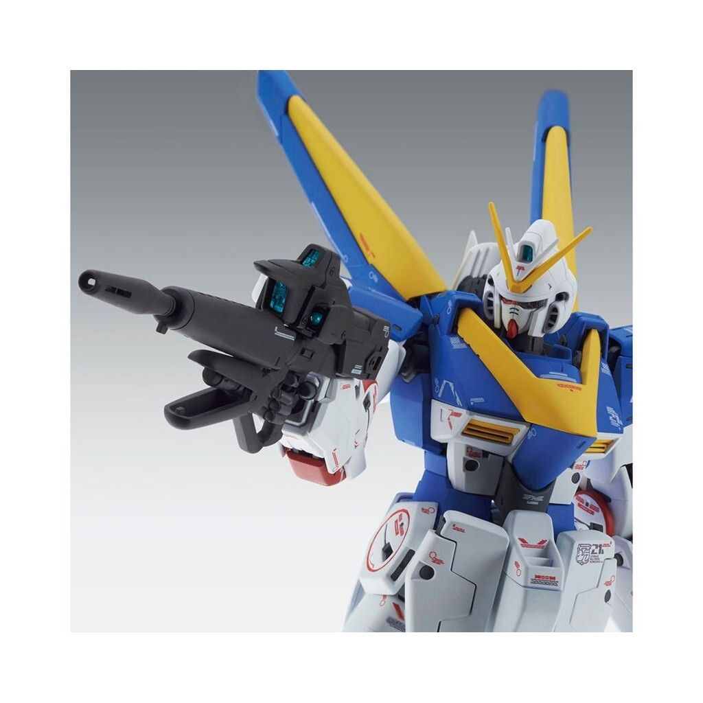 sg-11134201-7reow-m86lvggn0rl33c