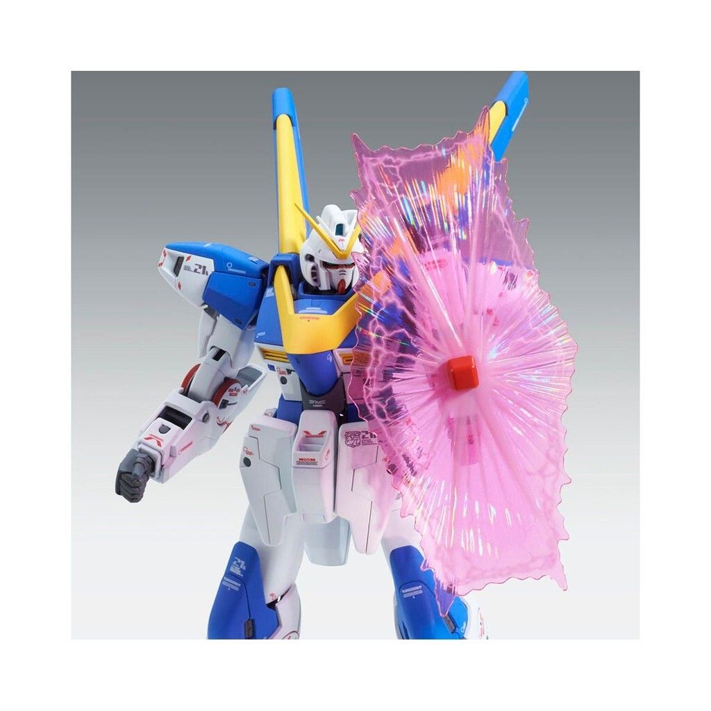 sg-11134201-7reoz-m86lvgvcfan6c3