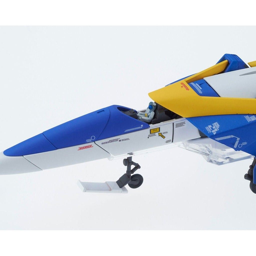 sg-11134201-7reps-m86lvh97uy6v55