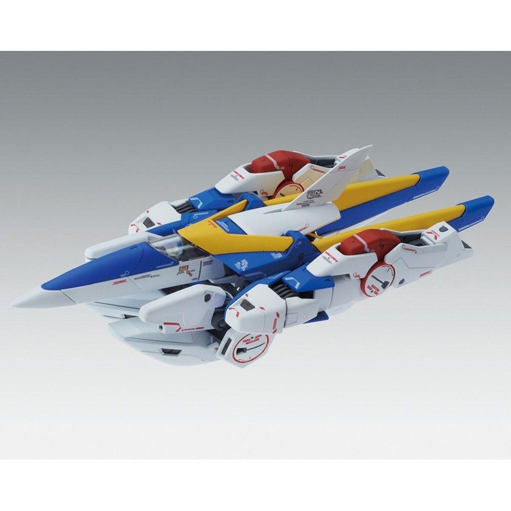 sg-11134201-7renm-m86lvhn3ao8m12