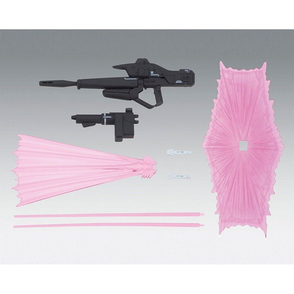 sg-11134201-7reoz-m86lvi22oqwmf8