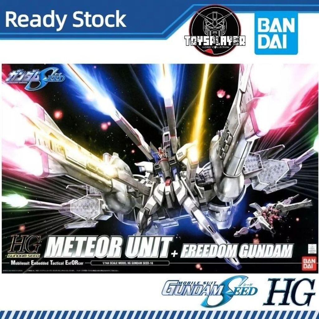 sg-11134201-7reo9-m8eis9h1ntsyf7