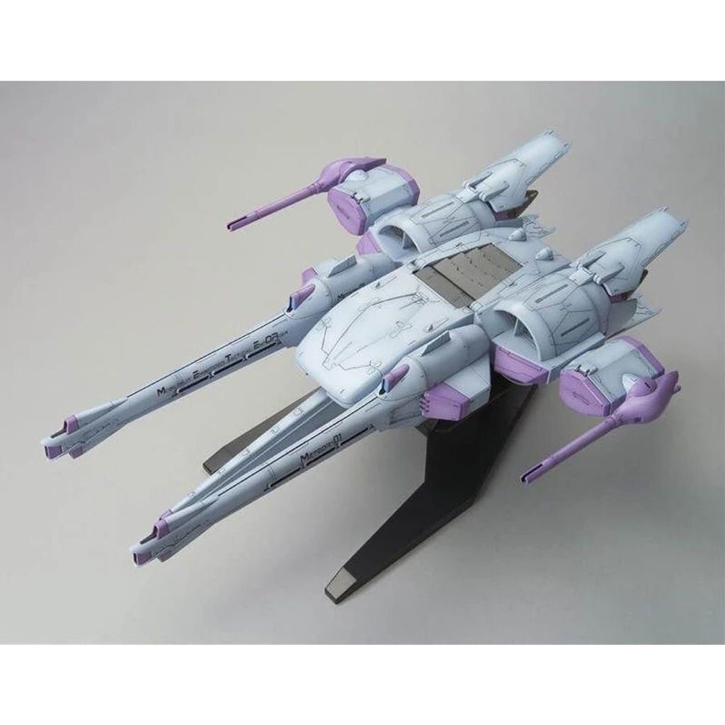 sg-11134201-7reo9-m8eisaecchmec4