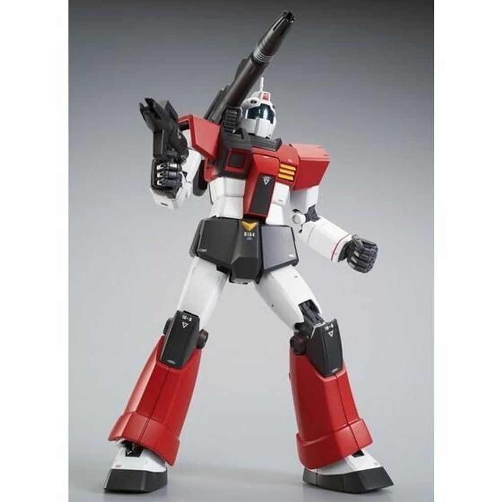 sg-11134201-7rd75-m6z5af7sn53d33