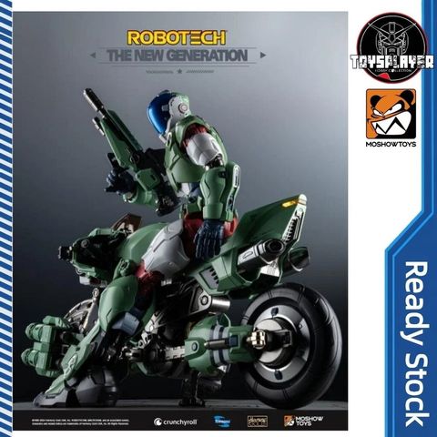 sg-11134201-7rccz-m6fdjib1g4xe1a