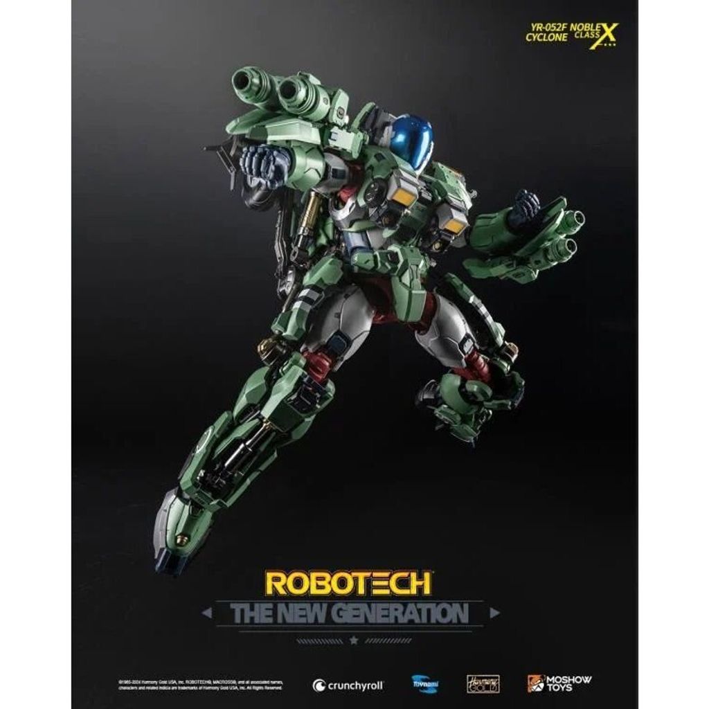 sg-11134201-7rccc-m6fdjkrtsspg1f